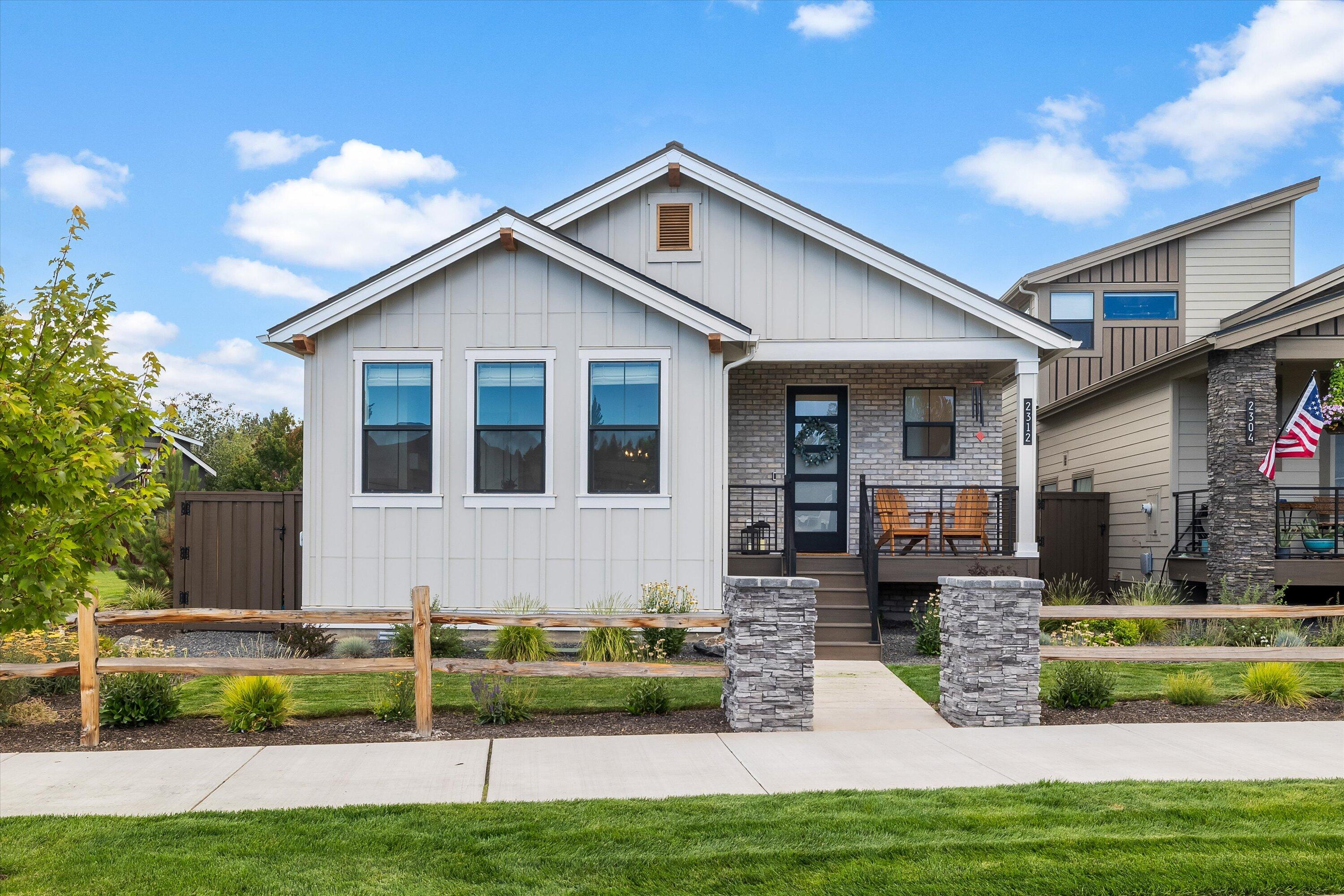 2312 Northwest Skyline Ranch Road Bend, OR 97703 - Photo 1 of 37 01-7858_240912_JILLROSELL