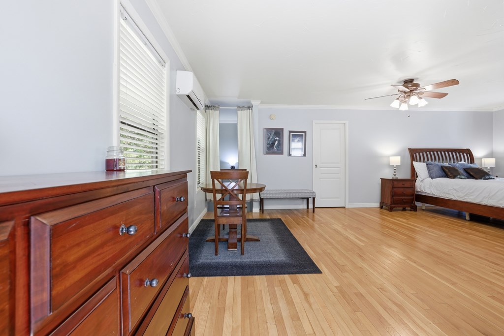 4541 Winding Stairs Road Topton, NC 28781 - Photo 26 of 34 Gallery Image 26