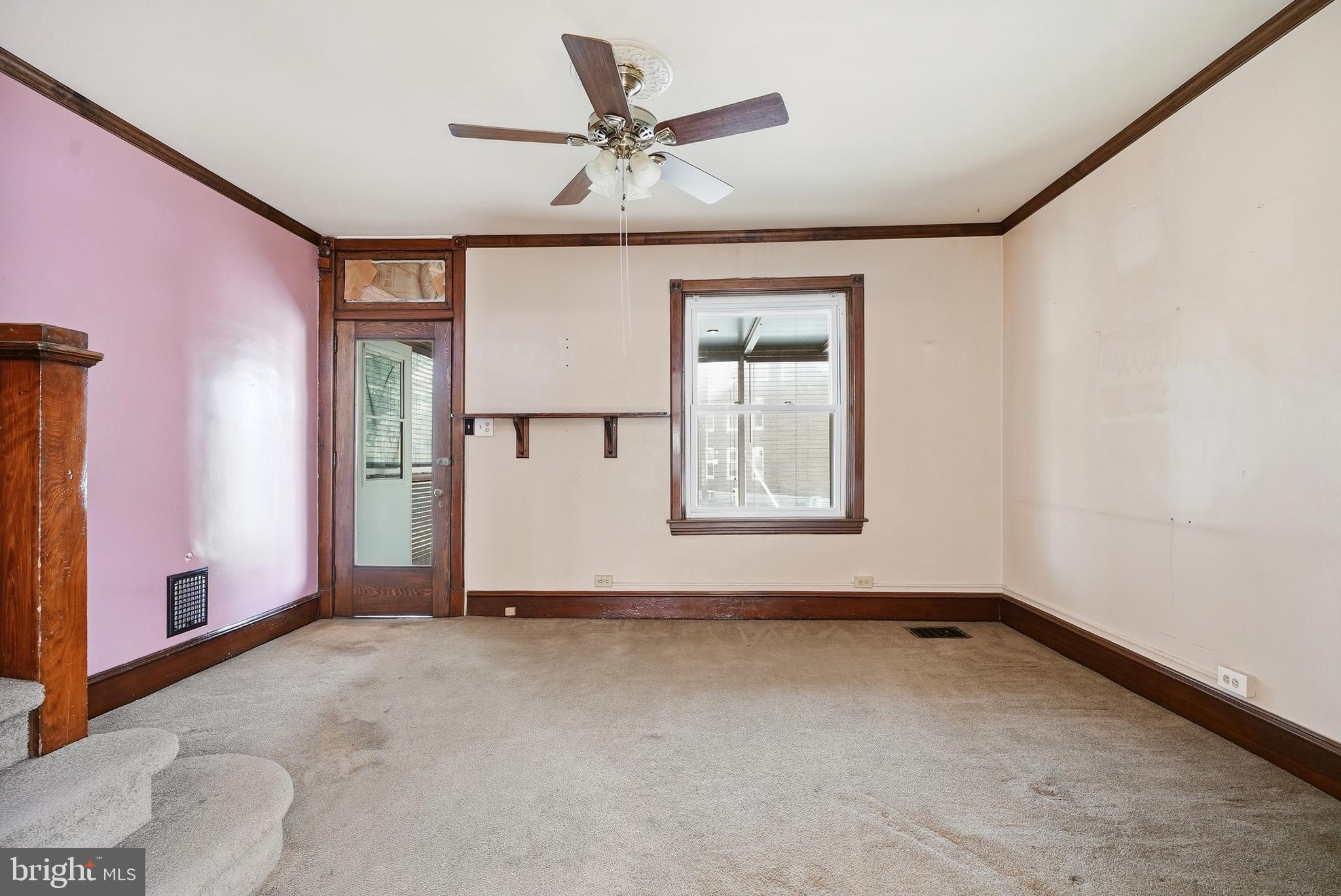 300 Nutt Road Phoenixville, PA 19460 - Photo 8 of 34
