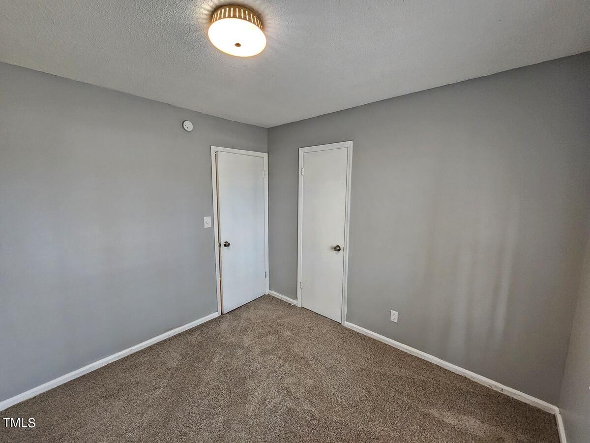 5024 Royal Acres Road Raleigh, NC 27610 - Photo 20 of 26 bedroom 3 b