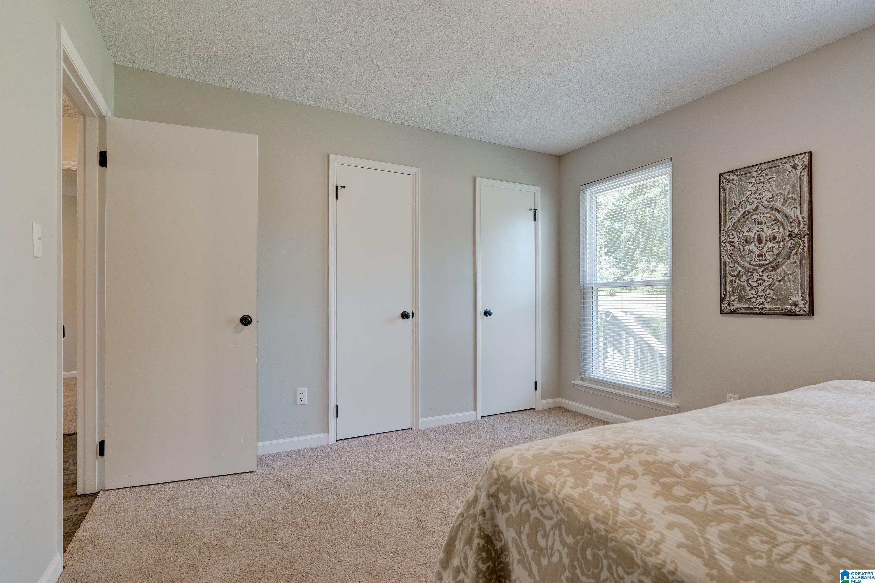 1701 Tarrant Huffman Road Birmingham, AL 35217 - Photo 18 of 29