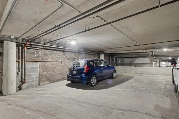 $439,000 | 161 West Harrison Street, Unit 901, Chicago, IL 60605