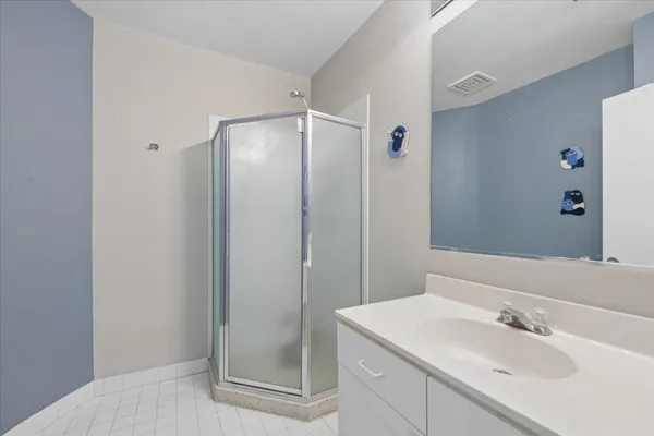 $439,000 | 161 West Harrison Street, Unit 901, Chicago, IL 60605