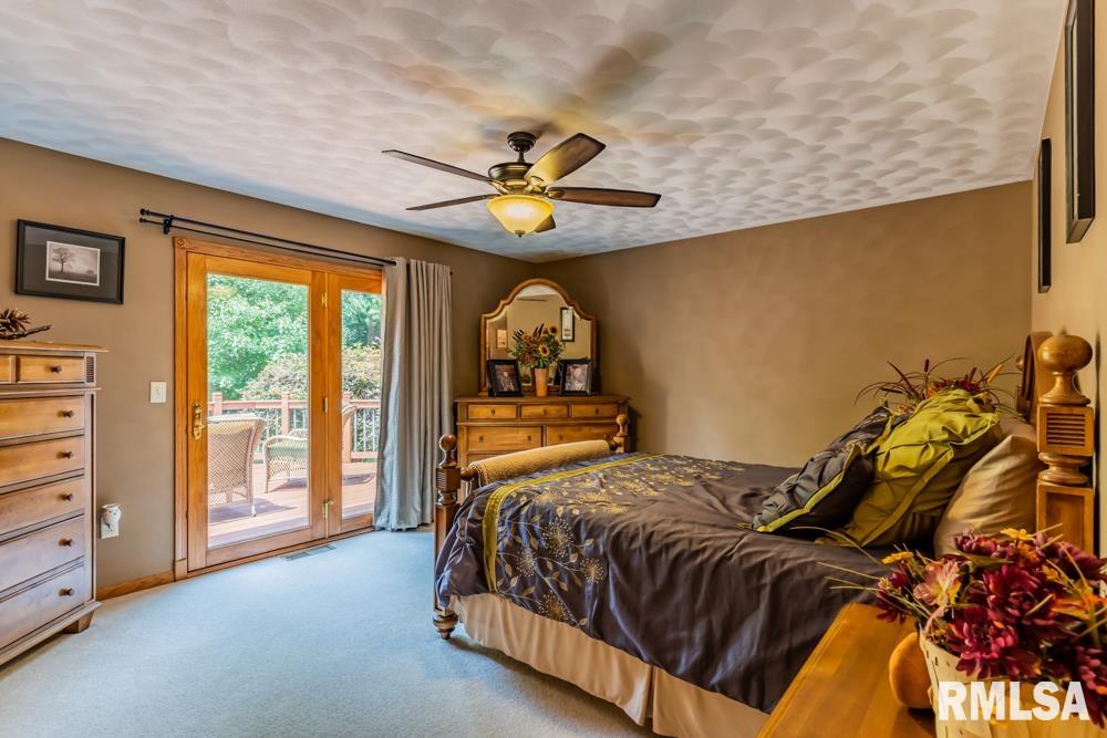 11437 Fuelberth Road Pekin, IL 61554 - Photo 13 of 36 Gallery Image 13