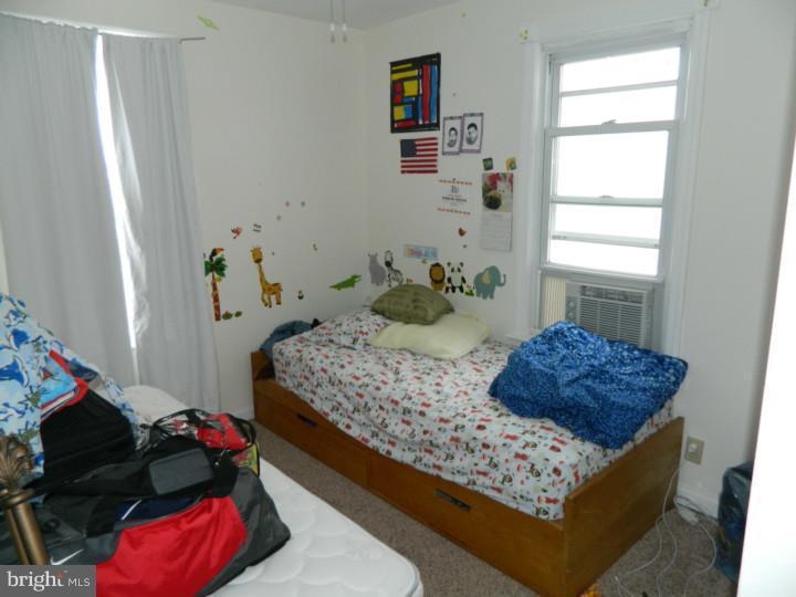 311 Filmore Street Riverside, NJ 08075 - Photo 11 of 15 Bedroom