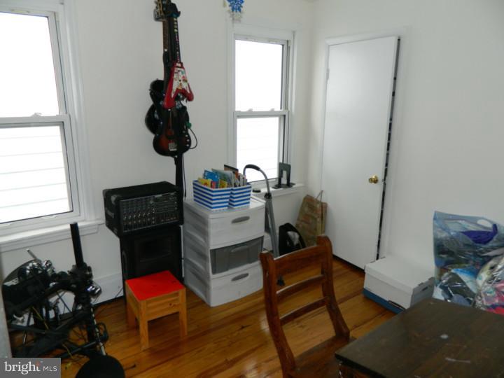 311 Filmore Street Riverside, NJ 08075 - Photo 12 of 15 Bedroom