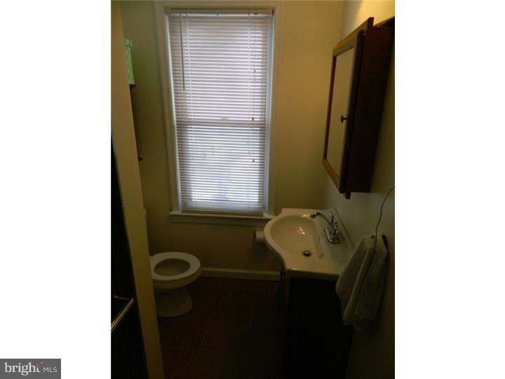 311 Filmore Street Riverside, NJ 08075 - Photo 13 of 15 Bathroom