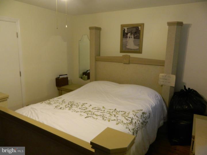 311 Filmore Street Riverside, NJ 08075 - Photo 6 of 15 Bedroom