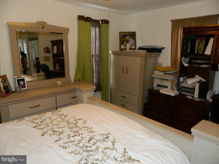 311 Filmore Street Riverside, NJ 08075 - Photo 8 of 15 Bedroom