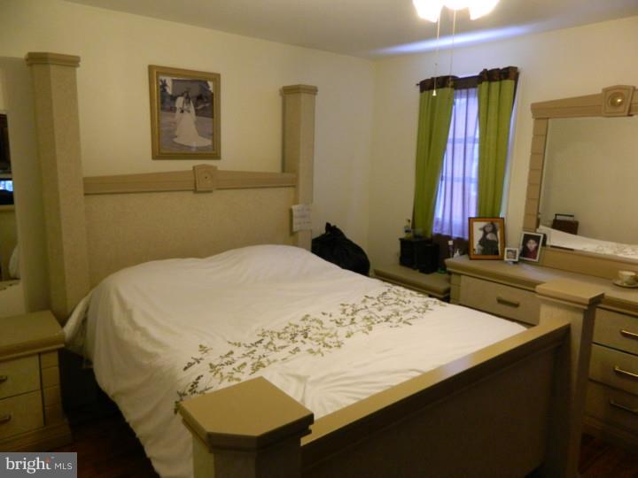 311 Filmore Street Riverside, NJ 08075 - Photo 9 of 15 Bedroom