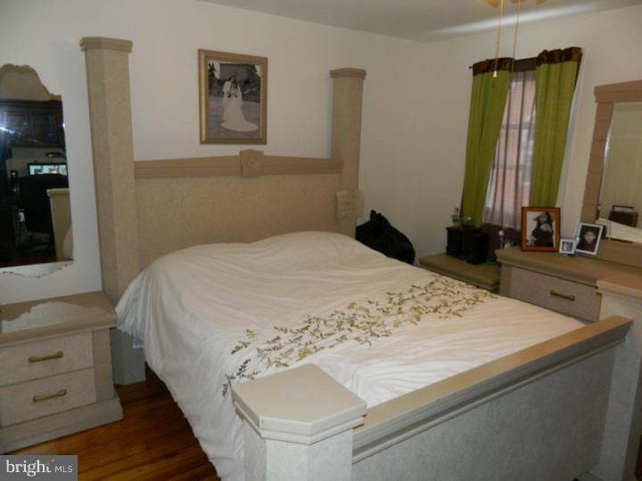 311 Filmore Street Riverside, NJ 08075 - Photo 10 of 15 Bedroom