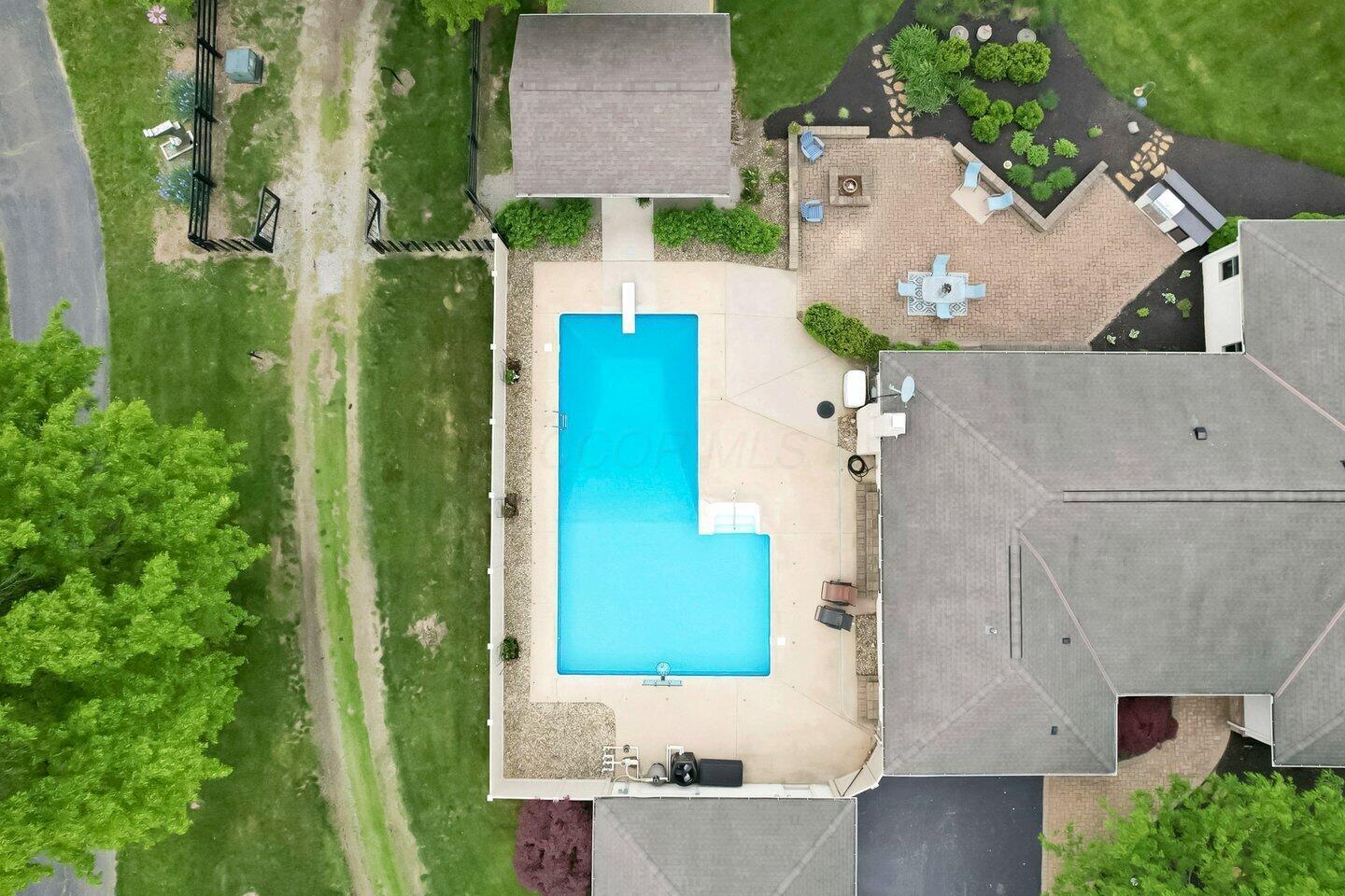 4175 North Waggoner Road Blacklick, OH 43004 - Photo 96 of 102 112-4175NorthWaggonerRoad-Blacklick-OH-4