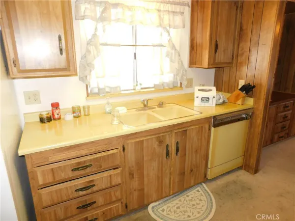 $149,900 | 1251 East Lugonia Avenue, Unit 109, Redlands, CA 92374