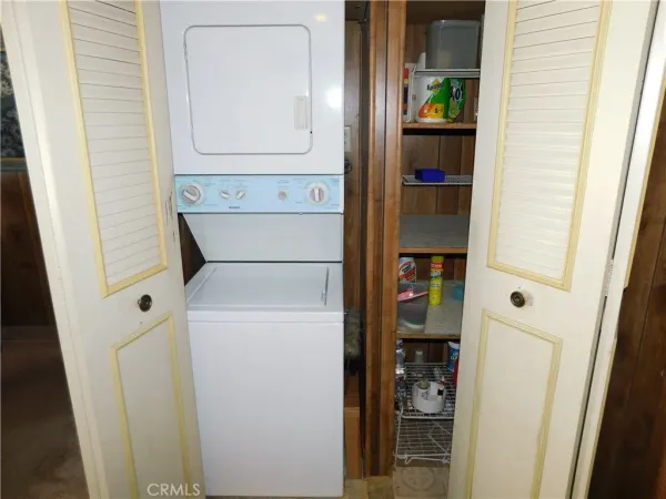 $149,900 | 1251 East Lugonia Avenue, Unit 109, Redlands, CA 92374