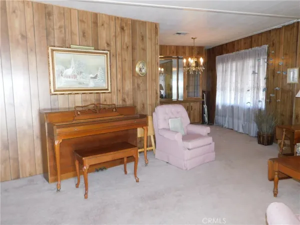 $149,900 | 1251 East Lugonia Avenue, Unit 109, Redlands, CA 92374