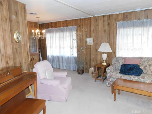 $149,900 | 1251 East Lugonia Avenue, Unit 109, Redlands, CA 92374
