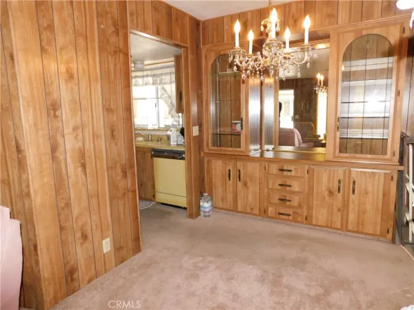 $149,900 | 1251 East Lugonia Avenue, Unit 109, Redlands, CA 92374