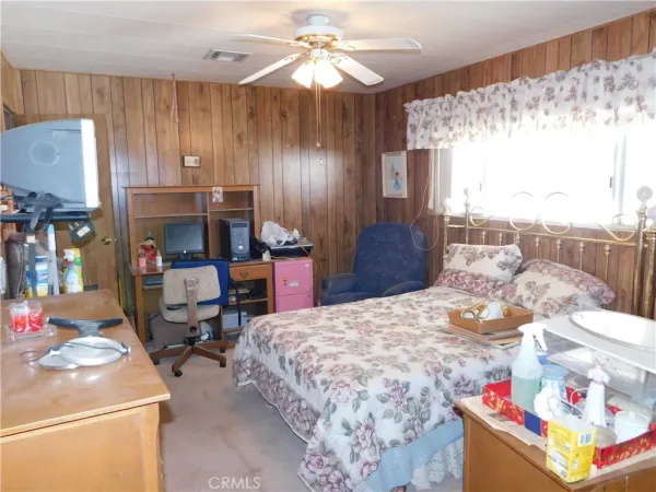 $149,900 | 1251 East Lugonia Avenue, Unit 109, Redlands, CA 92374