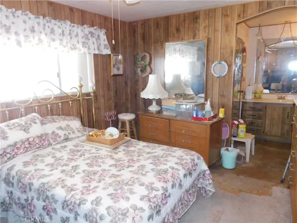 $149,900 | 1251 East Lugonia Avenue, Unit 109, Redlands, CA 92374