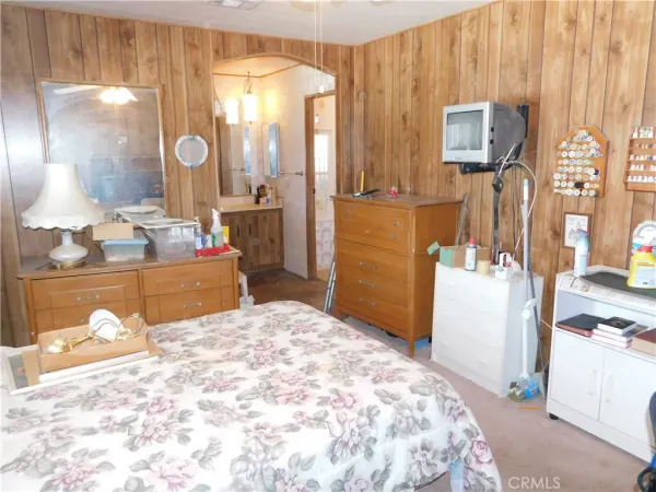 $149,900 | 1251 East Lugonia Avenue, Unit 109, Redlands, CA 92374