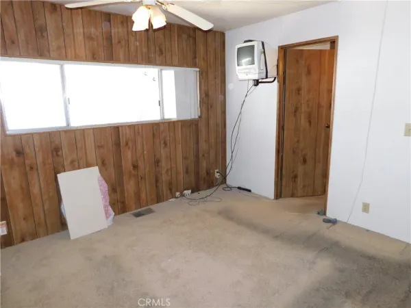 $149,900 | 1251 East Lugonia Avenue, Unit 109, Redlands, CA 92374
