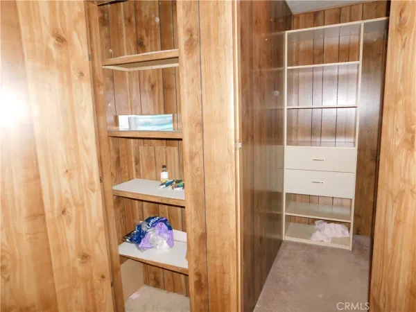 $149,900 | 1251 East Lugonia Avenue, Unit 109, Redlands, CA 92374