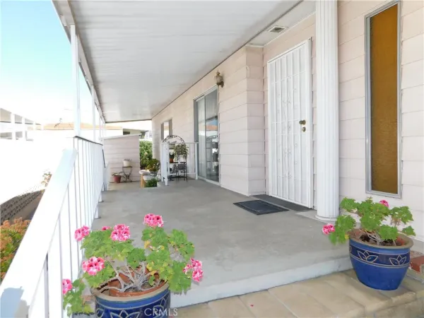 $149,900 | 1251 East Lugonia Avenue, Unit 109, Redlands, CA 92374