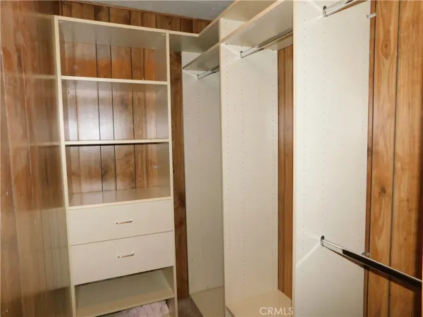 $149,900 | 1251 East Lugonia Avenue, Unit 109, Redlands, CA 92374