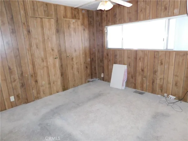 $149,900 | 1251 East Lugonia Avenue, Unit 109, Redlands, CA 92374