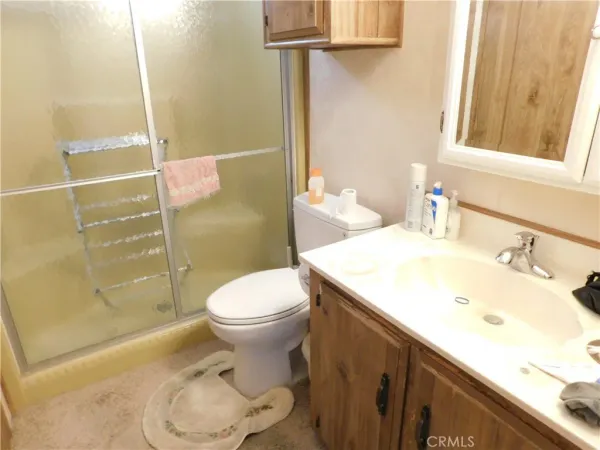 $149,900 | 1251 East Lugonia Avenue, Unit 109, Redlands, CA 92374