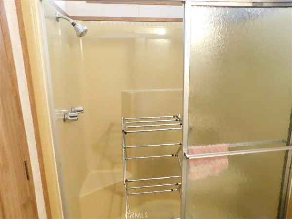 $149,900 | 1251 East Lugonia Avenue, Unit 109, Redlands, CA 92374