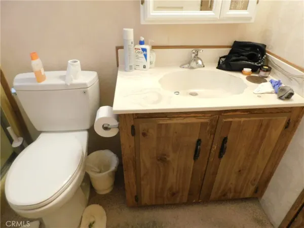 $149,900 | 1251 East Lugonia Avenue, Unit 109, Redlands, CA 92374