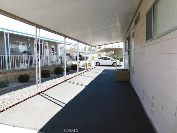 $149,900 | 1251 East Lugonia Avenue, Unit 109, Redlands, CA 92374