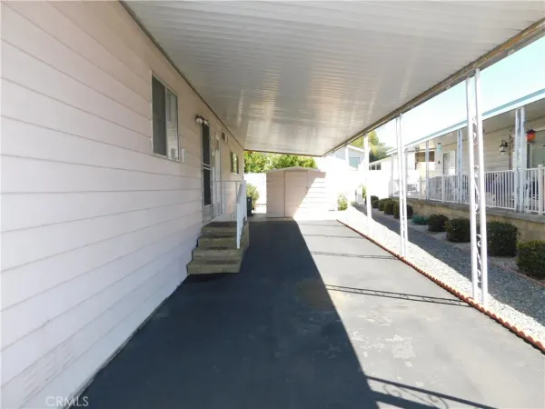 $149,900 | 1251 East Lugonia Avenue, Unit 109, Redlands, CA 92374