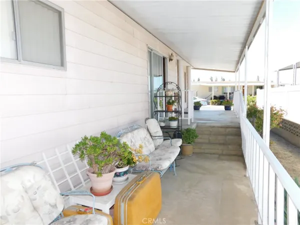 $149,900 | 1251 East Lugonia Avenue, Unit 109, Redlands, CA 92374
