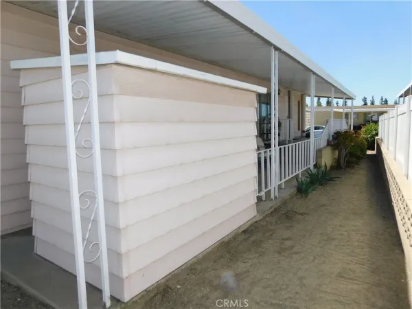 $149,900 | 1251 East Lugonia Avenue, Unit 109, Redlands, CA 92374