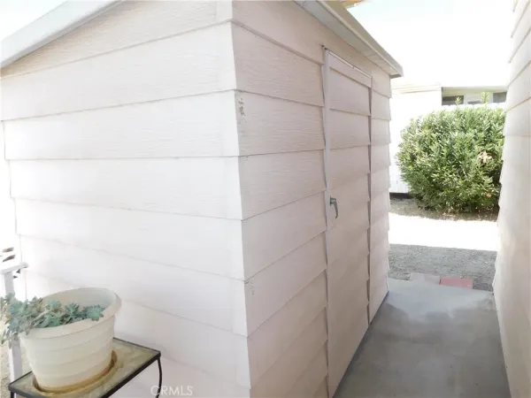 $149,900 | 1251 East Lugonia Avenue, Unit 109, Redlands, CA 92374