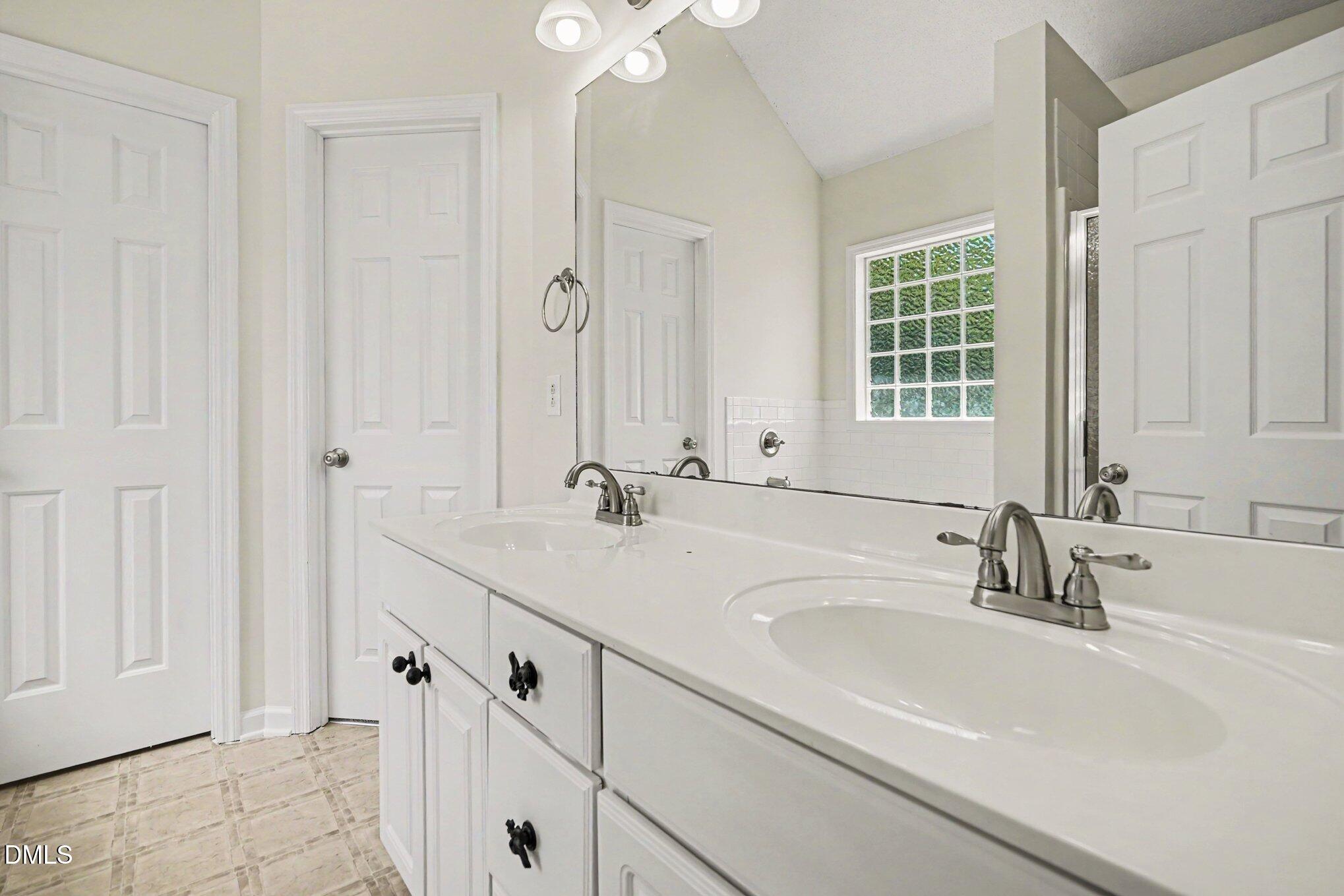 100 Ruth Ann Lane Broadway, NC 27505 - Photo 24 of 37