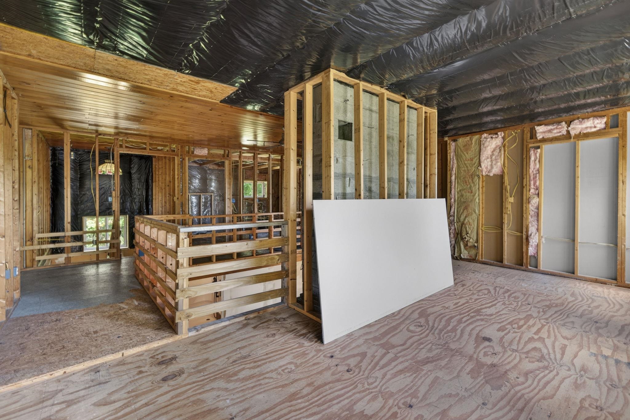 227 Pine Hill Road Croydon, NH 03773 - Photo 43 of 60 Gallery Image 43