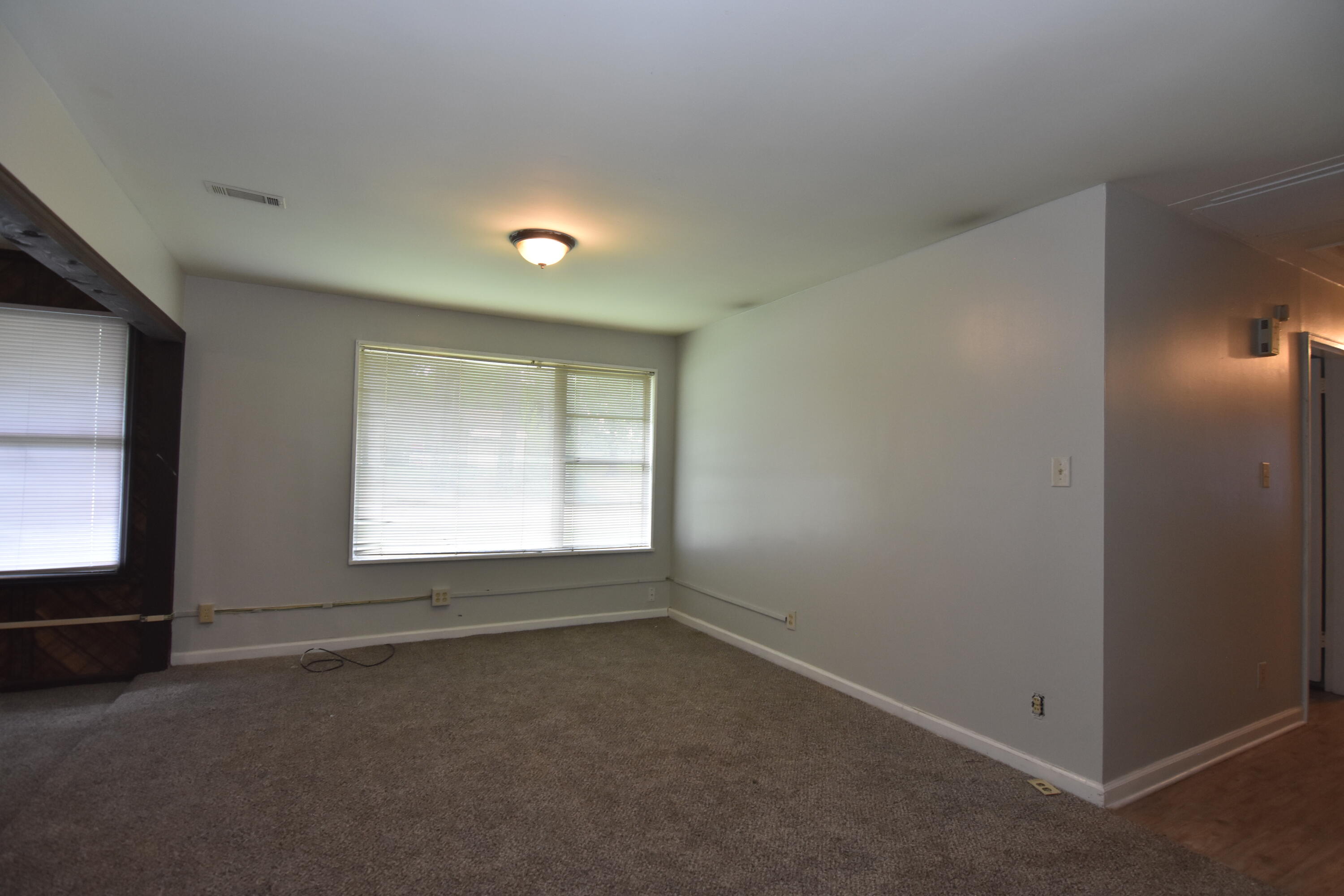 1224 George Street Northeast Aiken, SC 29801 - Photo 5 of 22