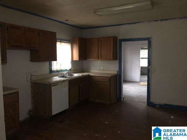 2200 Stouts Road Birmingham, AL 35234 - Photo 5 of 16