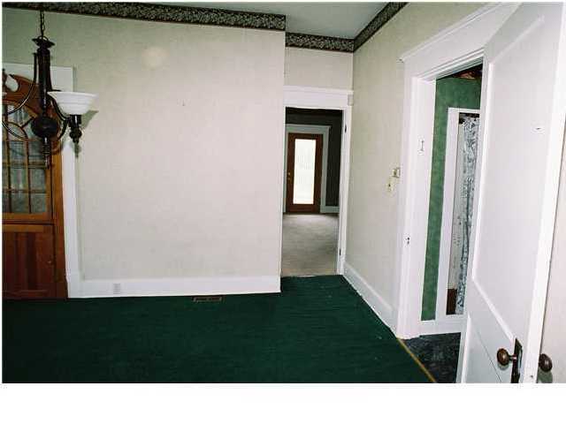 2682 Hill Spring Road Pleasureville, KY 40057 - Photo 18 of 20 Additional Photo