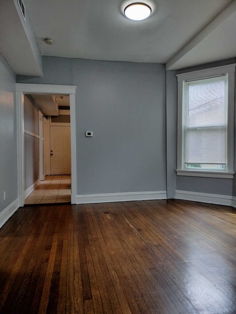 6719 South Sangamon Street, Unit 2 Chicago, IL 60621 - Photo 5 of 16