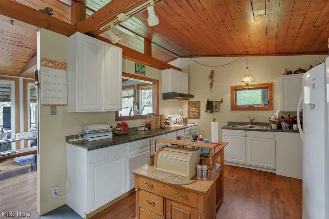 6879 Beard Price Road Glouster, OH 45732 - Photo 7 of 50