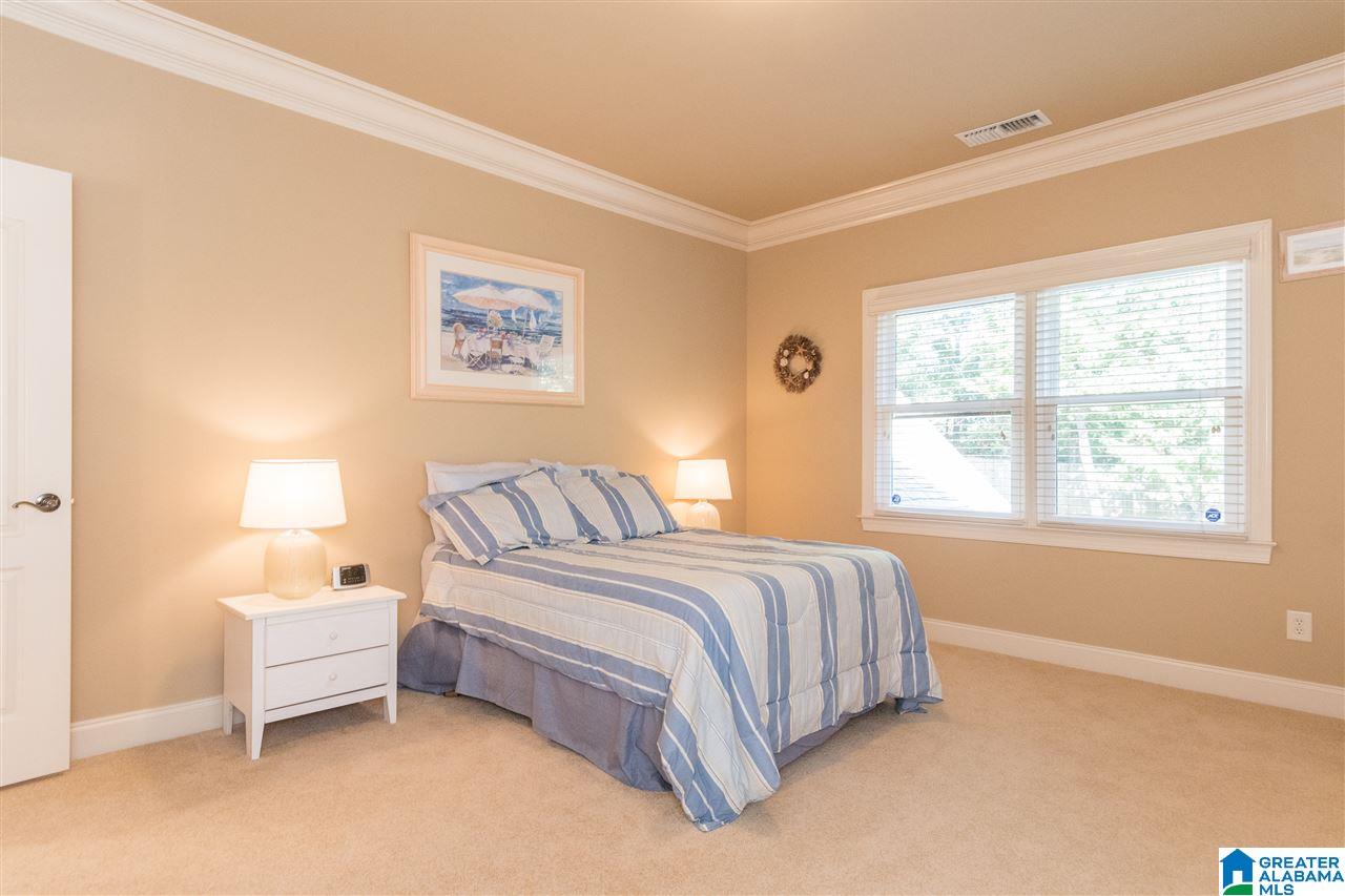 1409 Scout Ridge Drive Hoover, AL 35244 - Photo 26 of 45