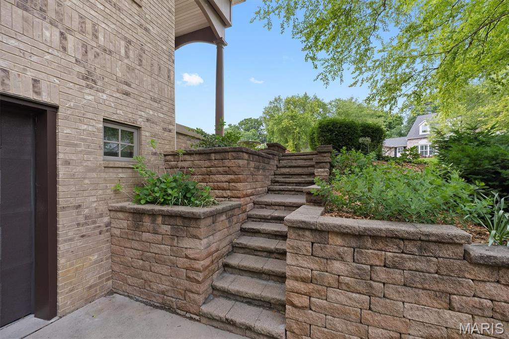 1321 Bossler Lane O'Fallon, IL 62269 - Photo 47 of 60
