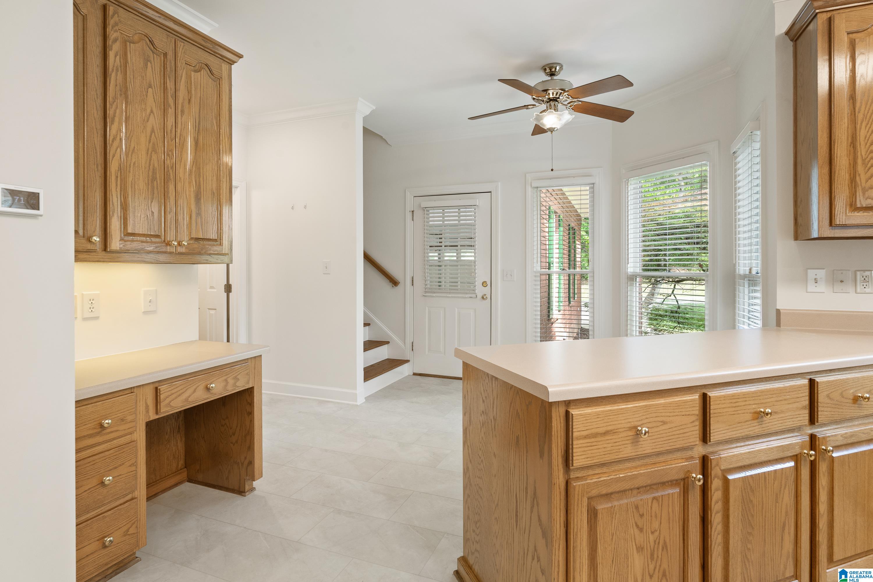 175 Sunhill Road Remlap, AL 35133 - Photo 22 of 72 Gallery Image 22
