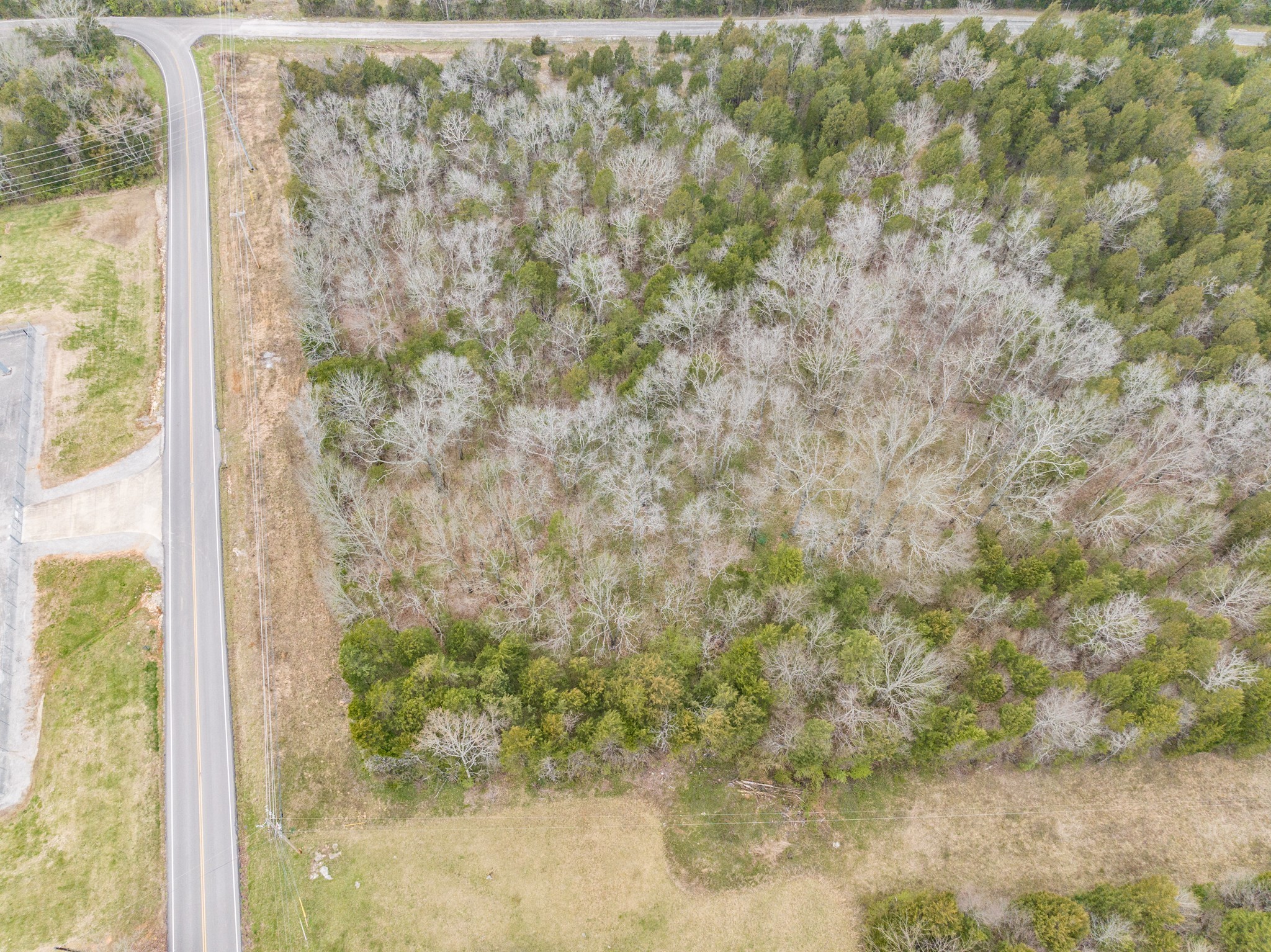 0 Owl Hollow Road Franklin, TN 37064 - Photo 18 of 36