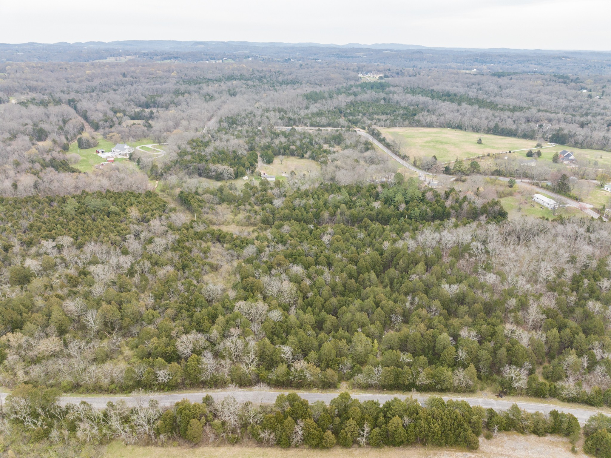 0 Owl Hollow Road Franklin, TN 37064 - Photo 9 of 36