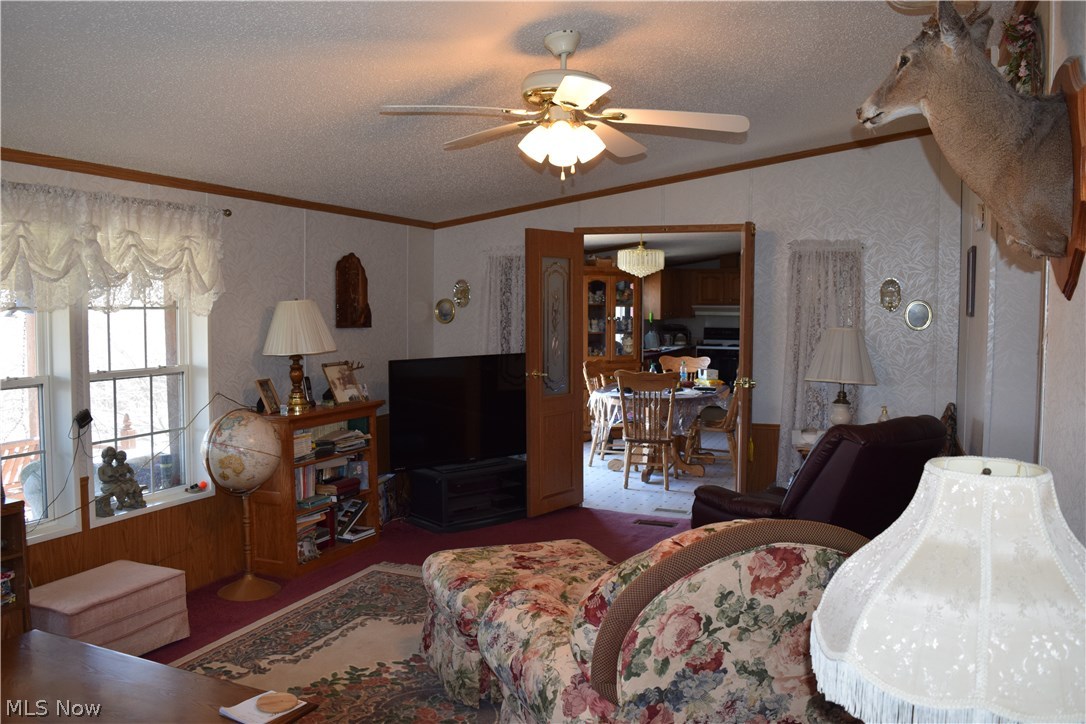 45118 Collins Road Caldwell, OH 43724 - Photo 11 of 33 Gallery Image 11